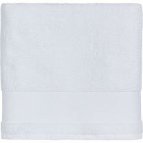 SOL'S | Peninsula 50 | Handtuch