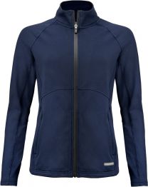 Cutter & Buck | Adapt Jacket Women | Damen Fleece Jacke