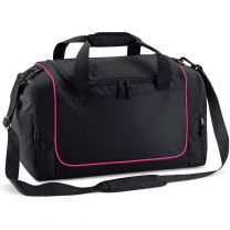 Quadra | QS77 | Teamwear Spinttasche