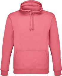 SOL'S | Condor | Unisex Kapuzen Sweater