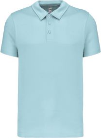 Kariban ProAct | PA482 | Herren CoolPlus® Polo