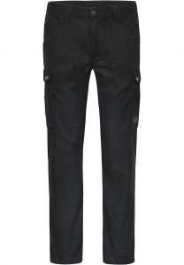 James & Nicholson | JN 877 | Workwear Cargo Hose -Solid-