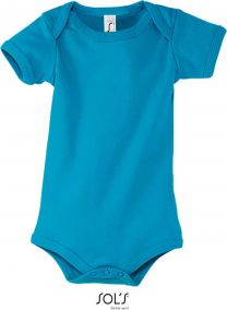 SOL'S | Bambino | Baby Body