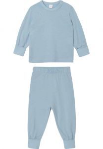 Babybugz | BZ67 | Baby Pyjama