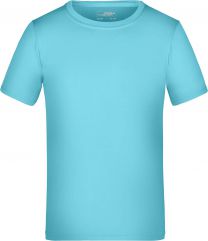 James&Nicholson - JN358K - Kinder Active-T
