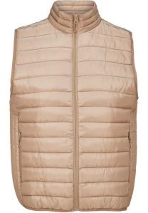 SOL'S | Stream BW Men | Leichter Herren Bodywarmer