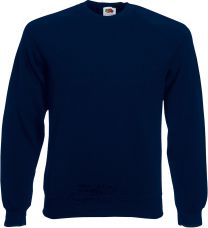 F.O.L. | Classic Raglan Sweat | Raglan Sweater