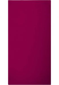 The One | Salon Towel 45 | Handtuch "Salon"