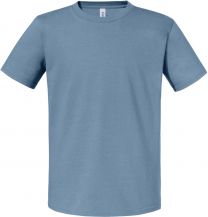 Jerzees | 470Y | Kinder Bio T-Shirt "Eco Premium"