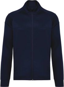 Kariban ProAct | PA392 | Trainingsjacke "Premium"