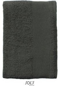 Sol's - Bayside 100 - Badetuch