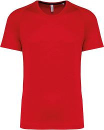 Kariban ProAct | PA4012 | Herren Sport Shirt