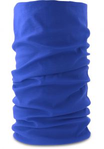 Atlantis | Freedom Basic-S | Schlauchtuch