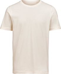 Untagged Movement | OCS T-Shirt | Schweres Unisex T-Shirt