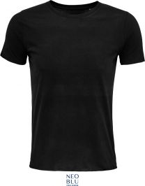 NEOBLU | Leonard Men | Herren T-Shirt