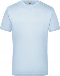 Daiber | JN 800 | Herren Workwear T-Shirt