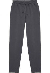 B&C | ID.000 Sweatpant 80/20 | Unisex Sweathose