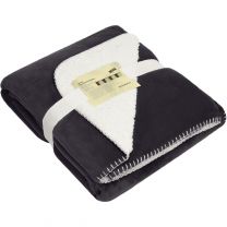 James & Nicholson | JN 955 | Velours Decke