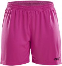 Craft | Squad Go GK Shorts W | Damen Torwart Shorts