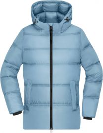 Daiber | JN 1369 | Damen Winterjacke