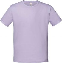 F.O.L. | Kids Iconic 150 T | Kinder T-Shirt