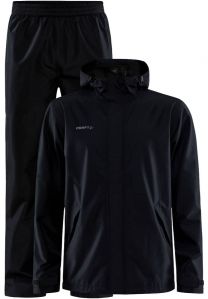 Craft | CORE Explore Rain Set M | Herren Regenanzug Set