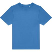 B&C | #E150 /kids | Kinder T-Shirt