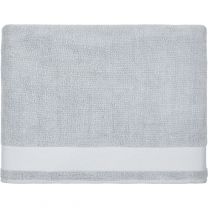 SOL'S | Peninsula 100 | Badetuch