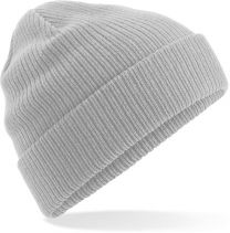 Beechfield | B50N | Bio Strickmütze