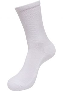 Build your Brand | BY 201 | Socken