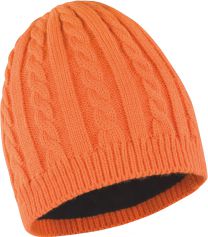Result Winter Essentials | R370X | Strickmütze