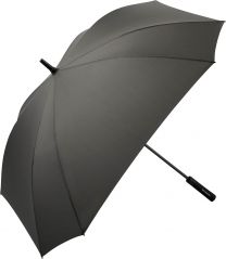 Fare - 2393 - AC Gästeschirm Jumbo XL Square Color