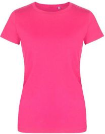 Promodoro | 1505 | Damen X.O T-Shirt