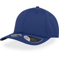 Atlantis | Base | 6 Panel Kappe