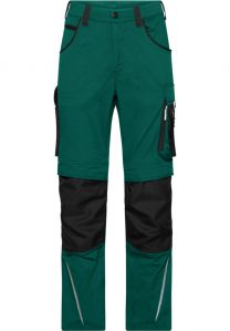 James & Nicholson | JN 1832 | Workwear Hose "Modern Style" - Strong