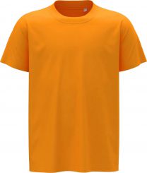 Stedman | Classic-T Kids | Kinder T-Shirt