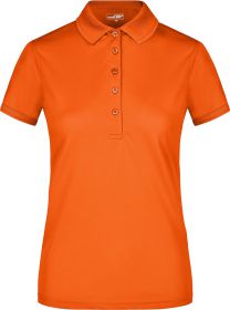 James & Nicholson | JN 574 | Damen Active Polo