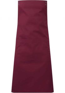 Premier | PR190 | Latzschürze "Swap and Pop"