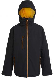 Regatta | TRA253 | Steppjacke "Navigate"