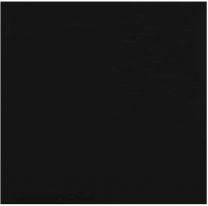 The One | Guest 30x30 | Gästehandtuch