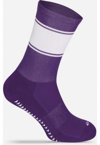 Mr. Socks | L 05010 | Sport Socken "Ballersocks Light"