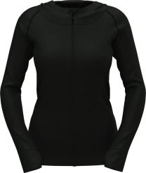 Stedman | Seamless Sports Jacket Women | Damen Sport Kapuzen Jacke