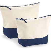 Westford Mill | W544 | Canvas Accessoires Tasche
