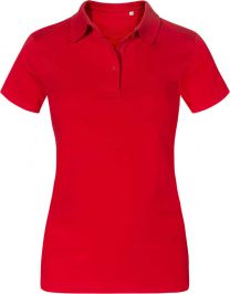 Promodoro | 4025 | Damen Workwear Jersey Polo