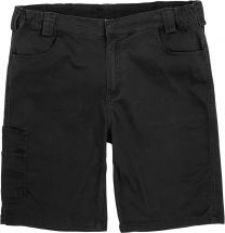 Result Work-Guard | R471X | Workwear Slim Chino Shorts