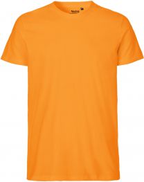 Neutral | O61001 | Herren Bio T-Shirt