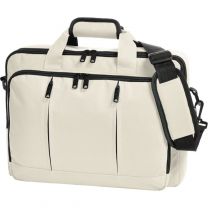 Halfar | 1802765 | Laptop Rucksack "Economy"