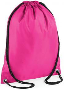 BagBase | BG5 | Budget Turnbeutel
