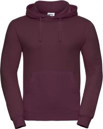 Russell | 575M | Kapuzen Sweater