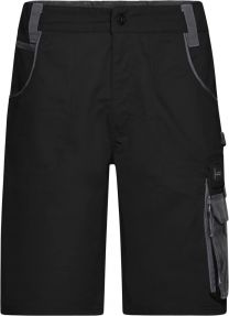 James & Nicholson | JN 835 | Arbeitsshorts